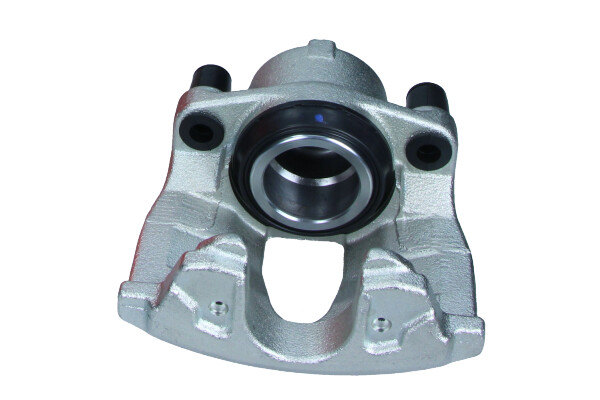 Тормозной суппорт - 82-1307 MAXGEAR