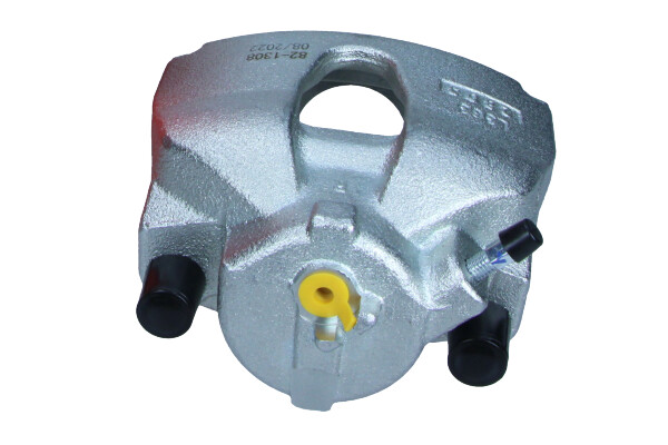 stabdžių apkaba - 82-1308 MAXGEAR
