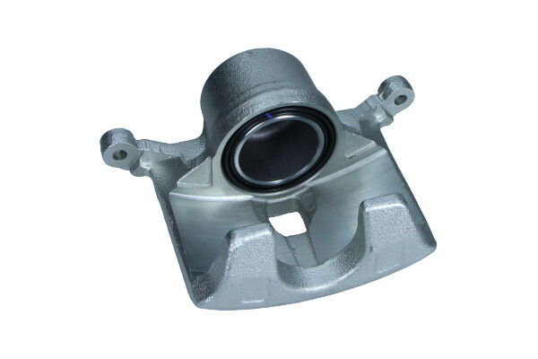 Pinza freno - 82-1309 MAXGEAR