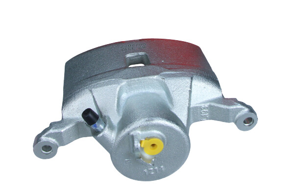 Brake Caliper - 82-1310 MAXGEAR