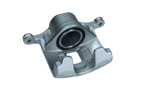 Pinza freno - 82-1311 MAXGEAR