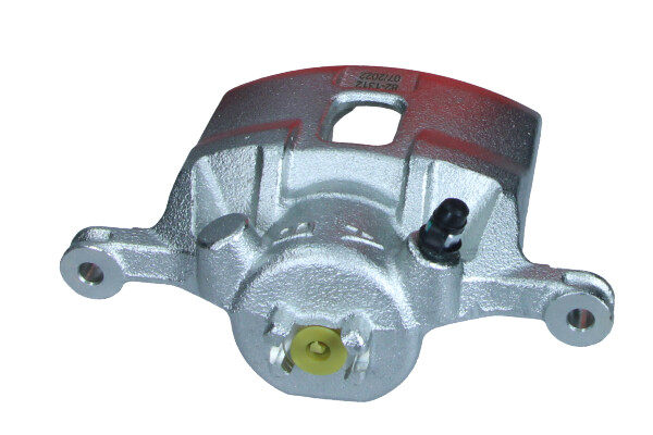 Brake Caliper - 82-1312 MAXGEAR
