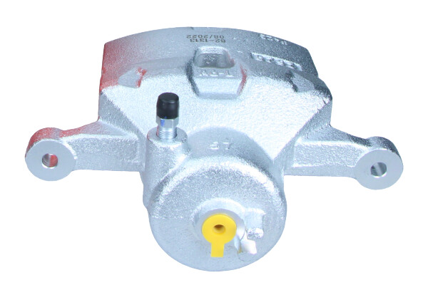 Brake Caliper - 82-1313 MAXGEAR