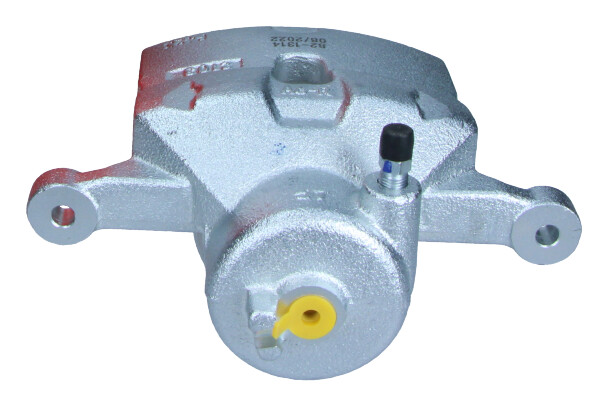 Pinza freno - 82-1314 MAXGEAR