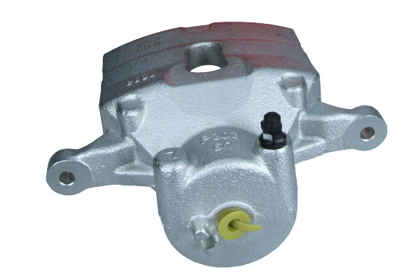 Brake Caliper - 82-1315 MAXGEAR