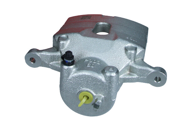 Pinza freno - 82-1316 MAXGEAR