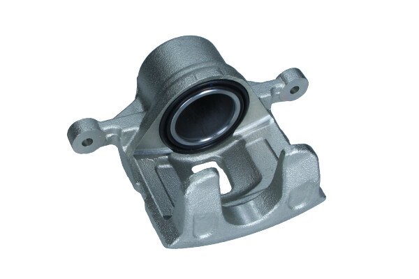 Pinza freno - 82-1317 MAXGEAR