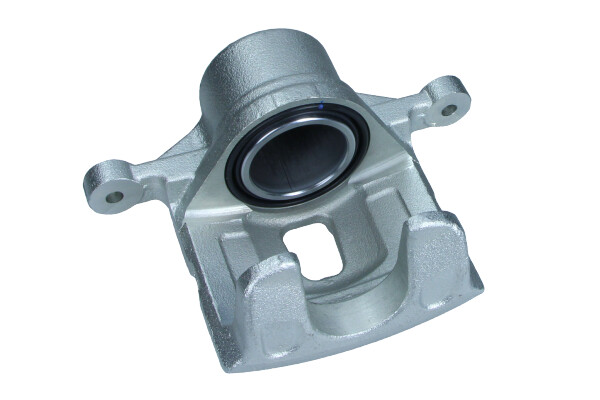 Pinza freno - 82-1318 MAXGEAR