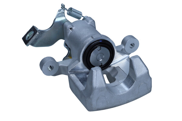 Pinza freno - 82-1319 MAXGEAR