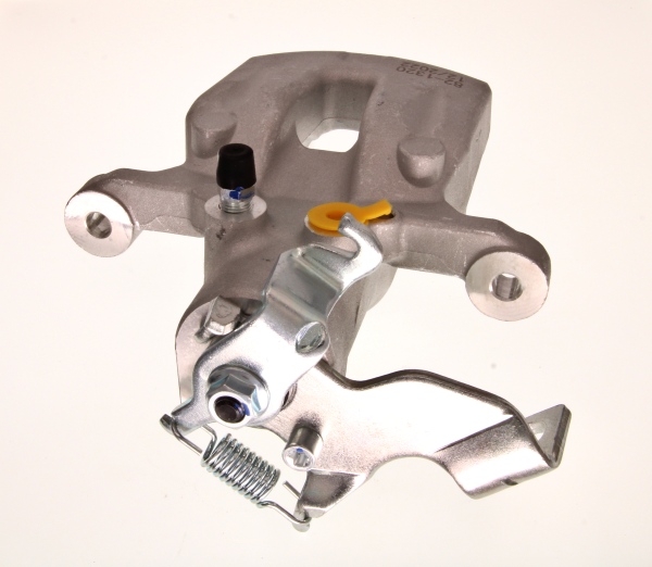 Pinza freno - 82-1320 MAXGEAR