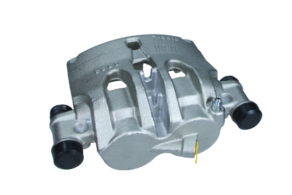 Brake Caliper - 82-1321 MAXGEAR