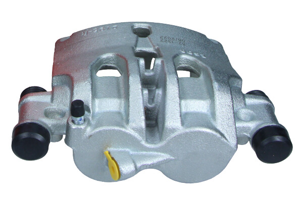 stabdžių apkaba - 82-1322 MAXGEAR