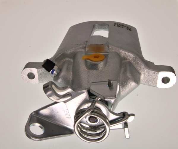 Brake Caliper - 82-1323 MAXGEAR