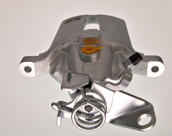 Pinza freno - 82-1324 MAXGEAR