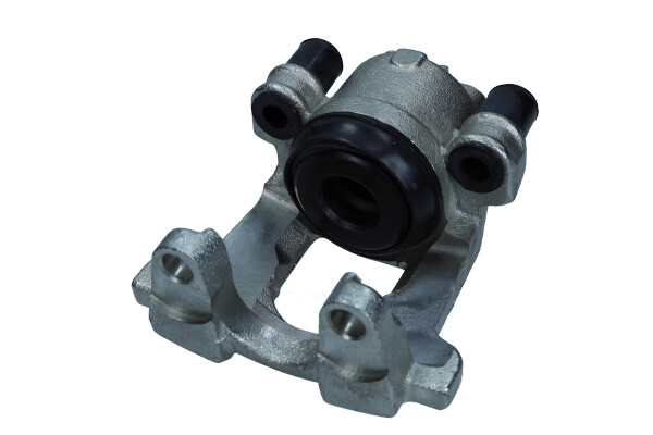 Brake Caliper - 82-1325 MAXGEAR