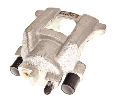 Brake Caliper - 82-1326 MAXGEAR