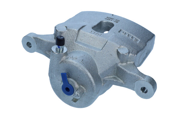 Brake Caliper - 82-1327 MAXGEAR