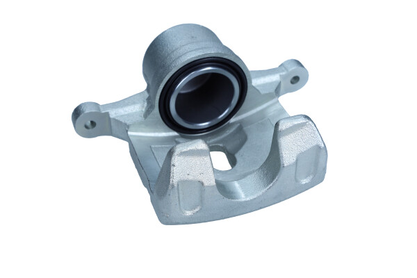 Brake Caliper - 82-1328 MAXGEAR