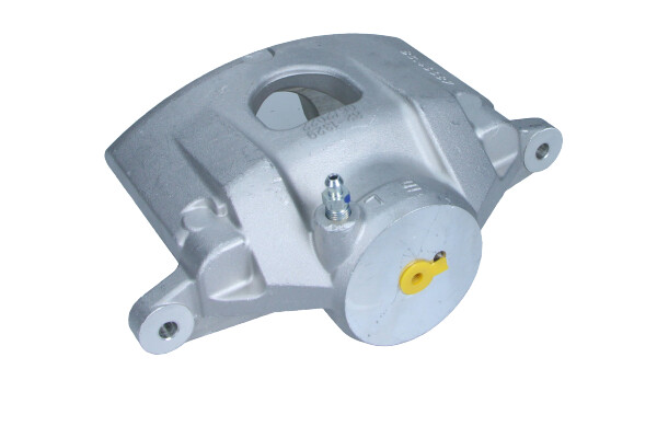 Pinza freno - 82-1329 MAXGEAR