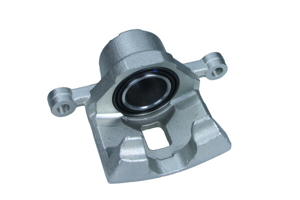 Pinza freno - 82-1331 MAXGEAR