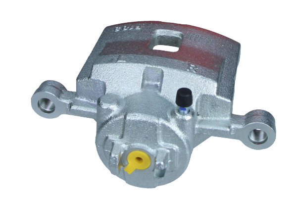 Brake Caliper - 82-1332 MAXGEAR