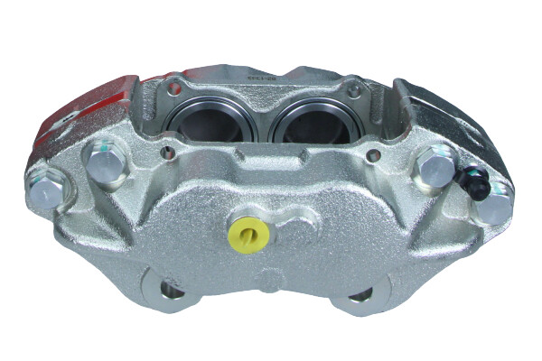 Pinza freno - 82-1333 MAXGEAR