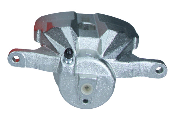 stabdžių apkaba - 82-1337 MAXGEAR