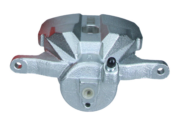 Pinza freno - 82-1338 MAXGEAR