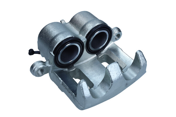 Pinza freno - 82-1339 MAXGEAR