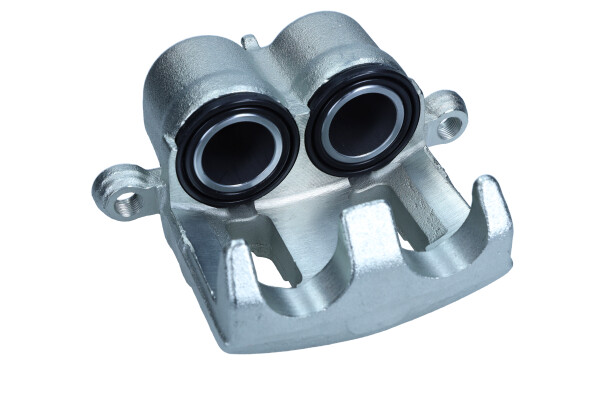 Brake Caliper - 82-1340 MAXGEAR