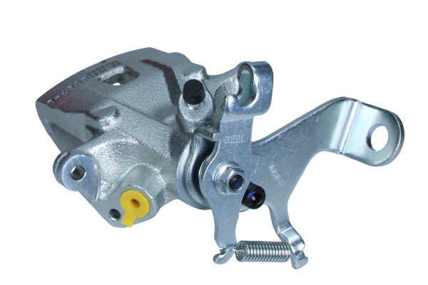 stabdžių apkaba - 82-1341 MAXGEAR