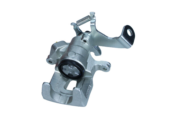 Brake Caliper - 82-1341 MAXGEAR