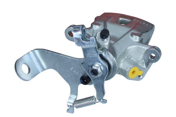 Pinza freno - 82-1342 MAXGEAR