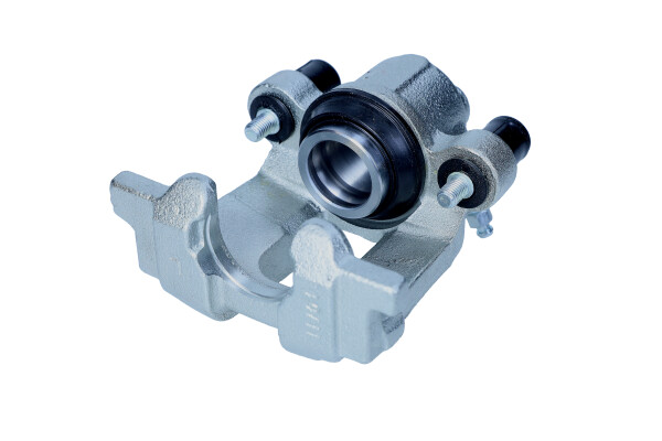 Pinza freno - 82-1343 MAXGEAR
