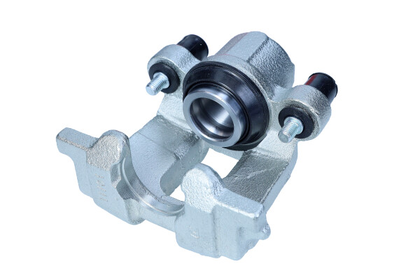 stabdžių apkaba - 82-1344 MAXGEAR