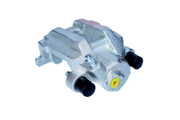 Brake Caliper - 82-1344 MAXGEAR