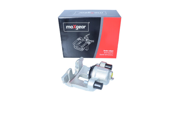 Brake Caliper - 82-1344 MAXGEAR