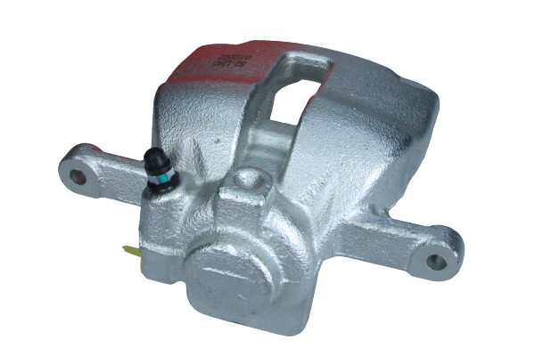 Pinza freno - 82-1345 MAXGEAR