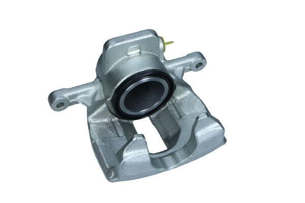Pinza freno - 82-1346 MAXGEAR