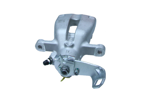 Brake Caliper - 82-1347 MAXGEAR