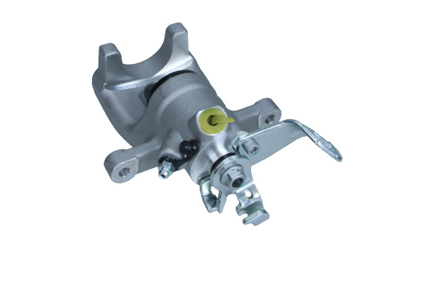 Pinza freno - 82-1348 MAXGEAR