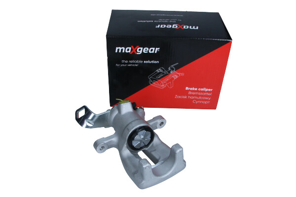 Тормозной суппорт - 82-1348 MAXGEAR