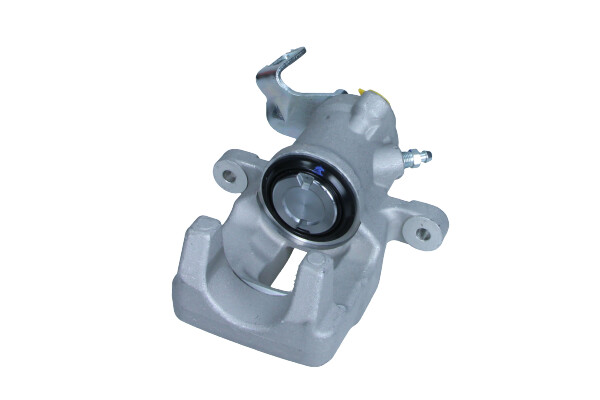 Pinza freno - 82-1349 MAXGEAR