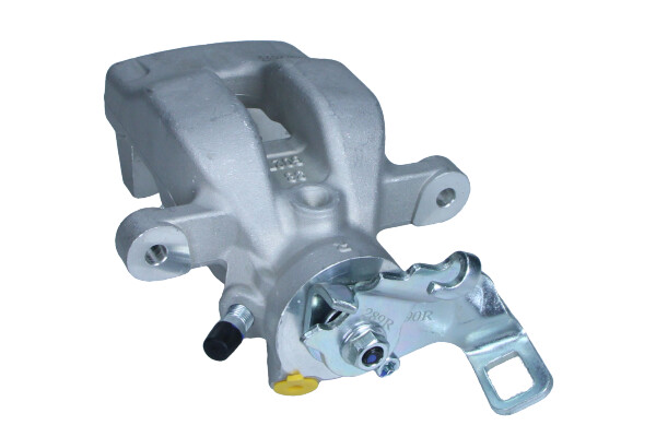 Pinza freno - 82-1350 MAXGEAR