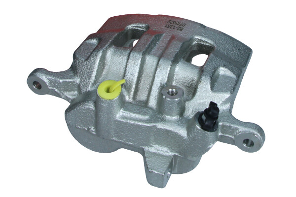 Pinza freno - 82-1351 MAXGEAR