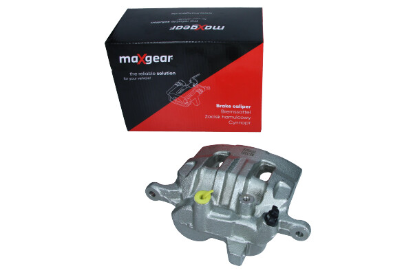 Brake Caliper - 82-1351 MAXGEAR