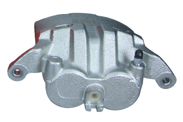 stabdžių apkaba - 82-1353 MAXGEAR
