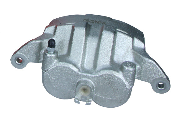 Pinza freno - 82-1354 MAXGEAR