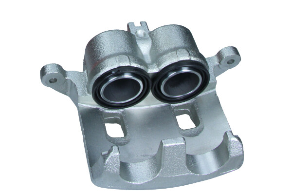 Тормозной суппорт - 82-1354 MAXGEAR