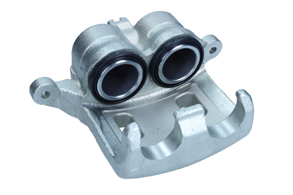 Pinza freno - 82-1355 MAXGEAR